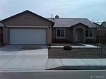 10487 Big Chief Dr, Victorville, CA