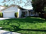 1616 Quail Dr, Milpitas, CA