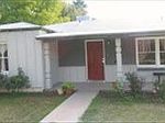 705 E 1st Pl, Mesa, AZ