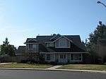 1755 Placer Cir, Livermore, CA