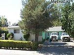 1726 Amador Way, Woodland, CA