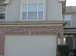 815 Crossing Way, St Charles, IL