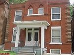5875 Minerva Ave, Saint Louis, MO