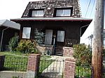 913 Sutter St, Vallejo, CA