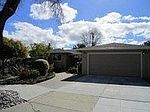 3003 Goodwin Ave, Redwood City, CA