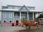 32029 River Rd, Orange Beach, AL