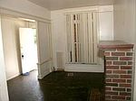 915 N Dukeland St, Baltimore, MD