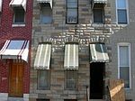 1415 N Bond St, Baltimore, MD