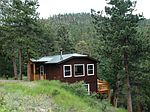 1725 Moon Trailway, Estes Park, CO
