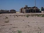 14709 Far View Ct, El Paso, TX
