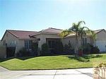 29612 Calle Tampico, Cathedral City, CA