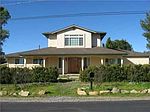 2425 Serena Hills Dr, Ramona, CA