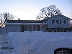 6536 Halsey Dr, Woodridge, IL