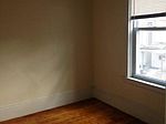 14 Leroy St # 2, Boston, MA