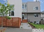 S Findlay St, Seattle, WA