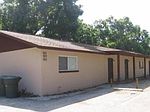 921 Polk St, Fort Myers, FL