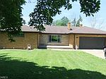 11798 York Rd, North Royalton, OH