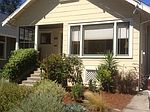 62 Linda Ave, Piedmont, CA