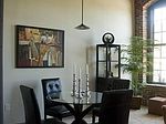 51 Perkins St, Lowell, MA