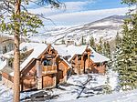 2060 Current Way, Silverthorne, CO