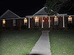 202 Beam Rd, Enterprise, AL