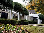 1420 S Hairston Rd, Stone Mountain, GA