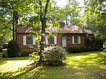 1199 5th St SW, Moultrie, GA
