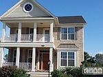 Barnstead Dr, Ashburn, VA