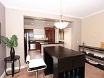 1281 Galleria Dr, Henderson, NV