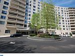 191 Presidential Blvd UNIT R311, Bala Cynwyd, PA