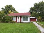 3307 Pipers Glen Dr, Lafayette, IN