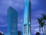 1451 Brickell Ave # 2606, Miami, FL