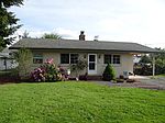 1588 NE Sunrise Ln, Hillsboro, OR