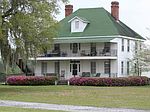(undisclosed Address), Ridgeland, SC