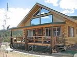 52505 County Road Ll56, Villa Grove, CO