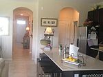 12747 Bosworth, Orlando, FL
