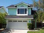 2905 Creek Point Dr, San Jose, CA