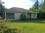 14999 S # OR-211, Molalla, OR