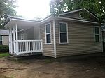 505 N Line St, West Columbia, SC