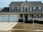 22561 Dunleigh Dr, Lexington Park, MD