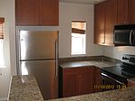 1501 27th St SE, Washington, DC