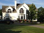 4 Corliss Rd, Windham, NH