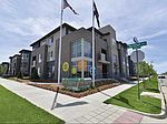 4890 Willow St, Denver, CO