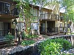 3131 Homestead Rd, Santa Clara, CA