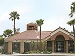 12700 Bloomfield Ave, Norwalk, CA