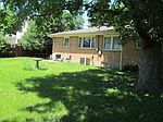 1217 3rd Ave N, Clinton, IA