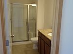 14706 45th Pl W, Lynnwood, WA