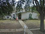 5701 Excalibur Dr, Garland, TX