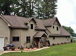 400 Hobbs Hwy N, Traverse City, MI