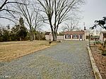 15321 Lee Hwy, Centreville, VA